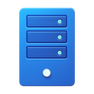 Effortless web application development
